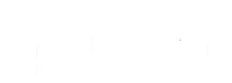 Living Wage Foundation logo