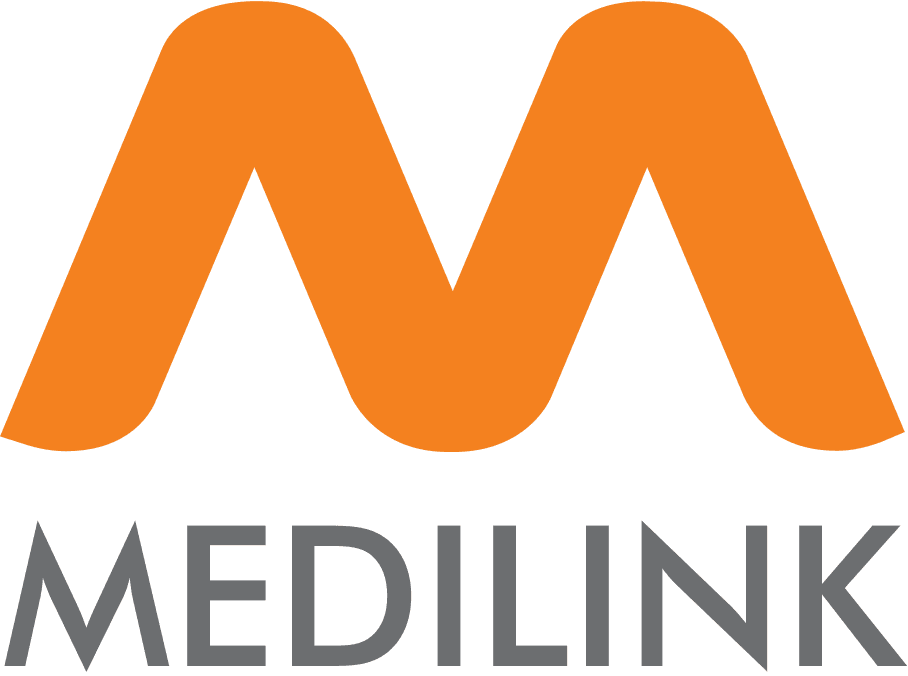 Medilink Healthcare Business Award: 2025